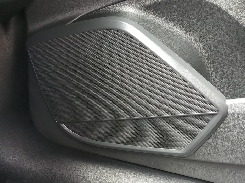 Thumbnail: 2021 Audi Q5 - 34