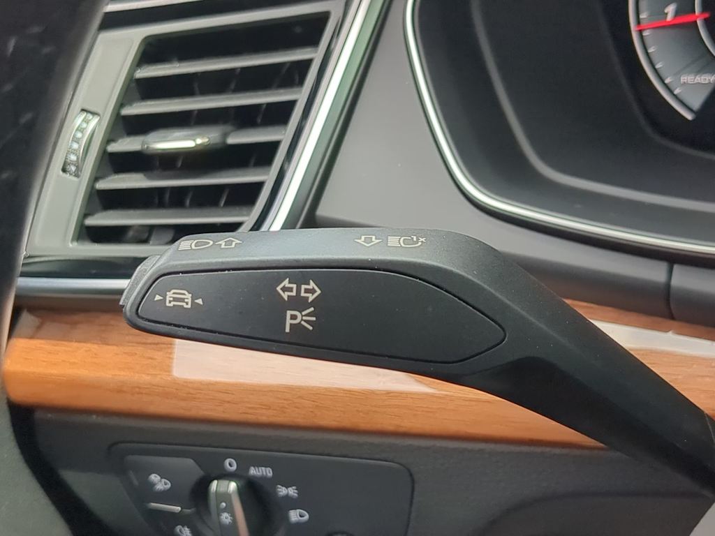 Thumbnail: 2021 Audi Q5 - 15