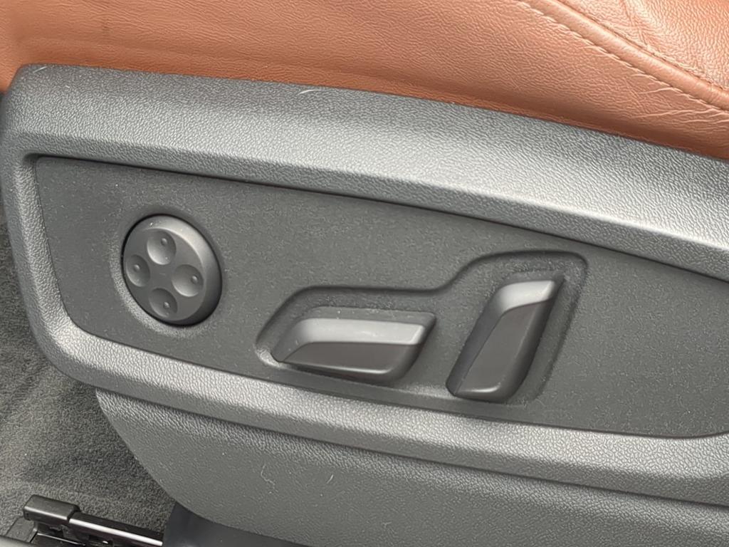 Thumbnail: 2021 Audi Q5 - 26