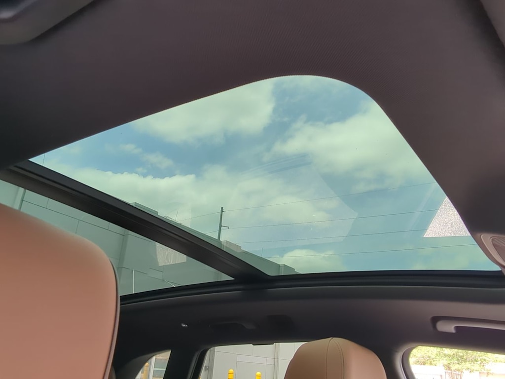 Thumbnail: 2021 Audi Q5 - 27