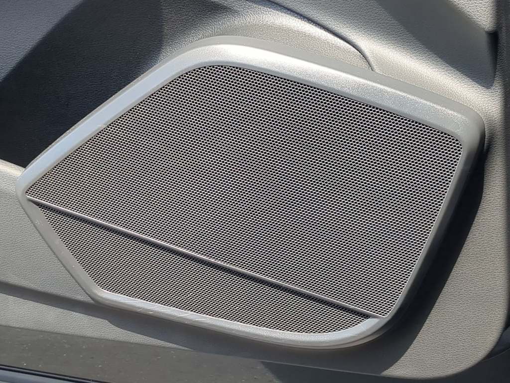 Thumbnail: 2024 Audi Q5 - 36