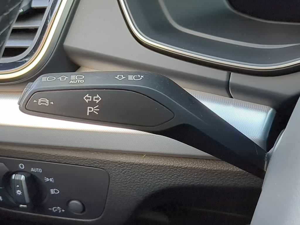 Thumbnail: 2025 Audi Q5 - 34