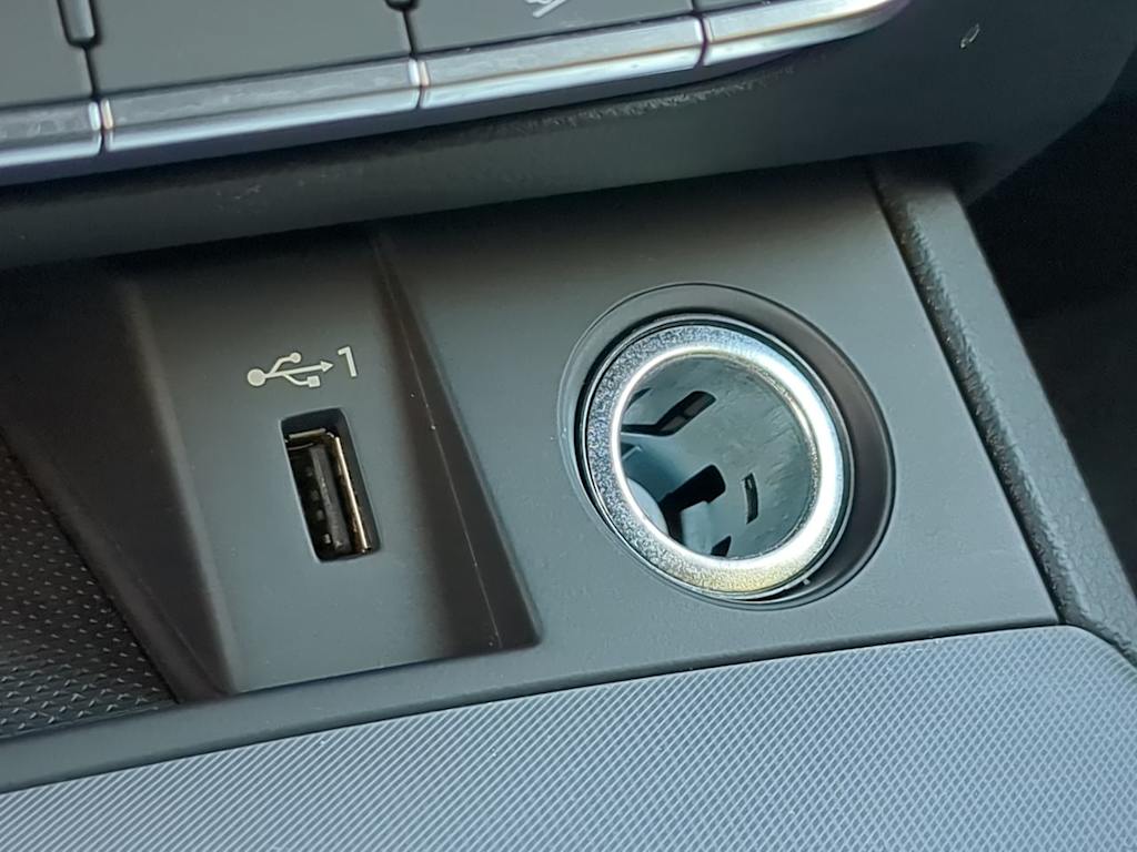 Thumbnail: 2025 Audi Q5 - 37