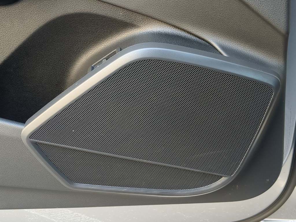 Thumbnail: 2025 Audi Q5 - 36