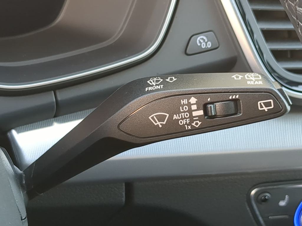 Thumbnail: 2025 Audi Q5 - 33