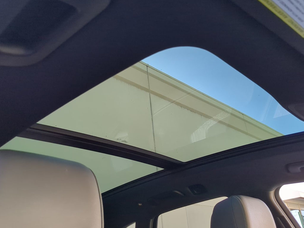 Thumbnail: 2025 Audi Q5 - 27