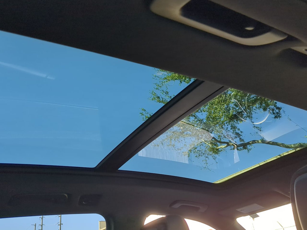 Thumbnail: 2025 Audi Q5 - 30