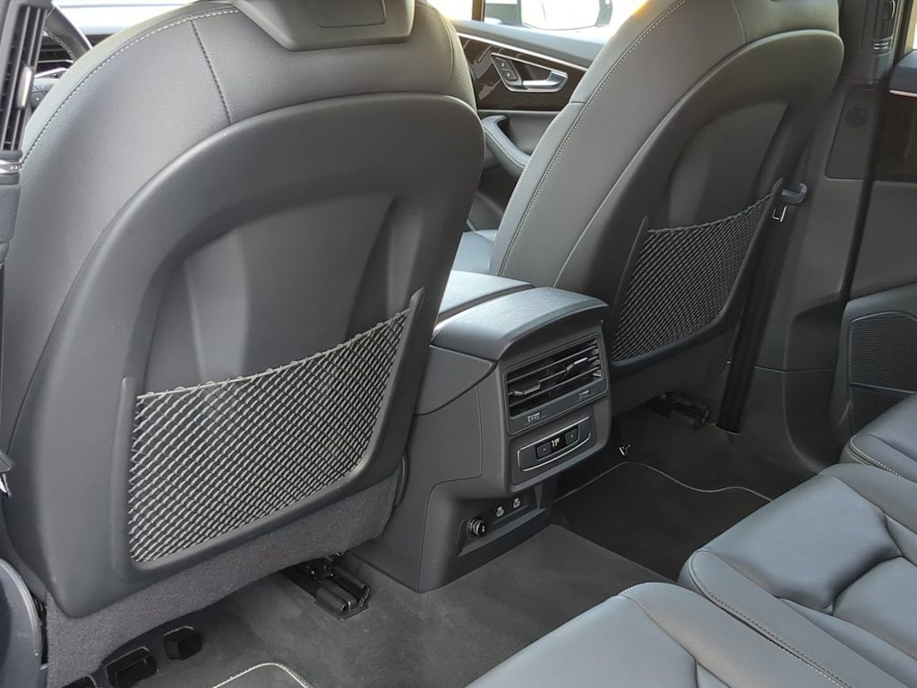 Thumbnail: 2025 Audi Q7 - 27