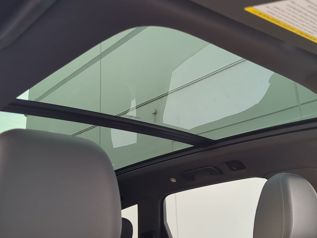 Thumbnail: 2025 Audi Q7 - 28