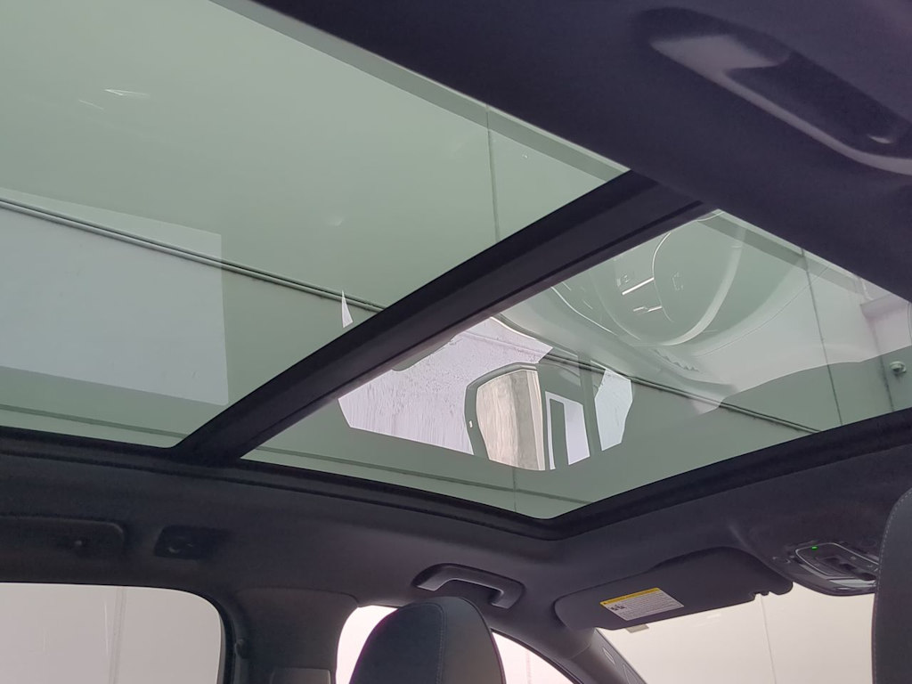 Thumbnail: 2025 Audi Q7 - 30