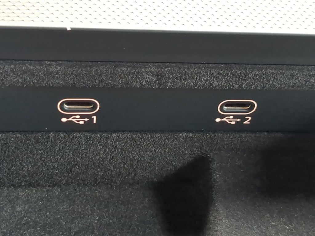 Thumbnail: 2025 Audi Q7 - 37