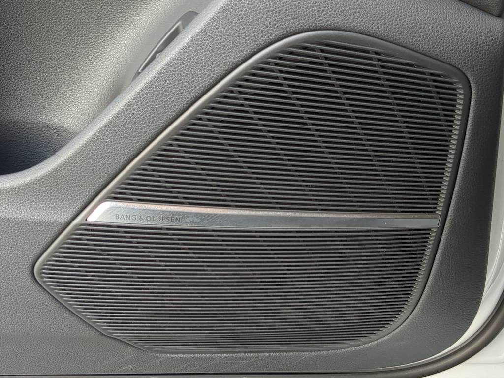 Thumbnail: 2025 Audi Q7 - 36