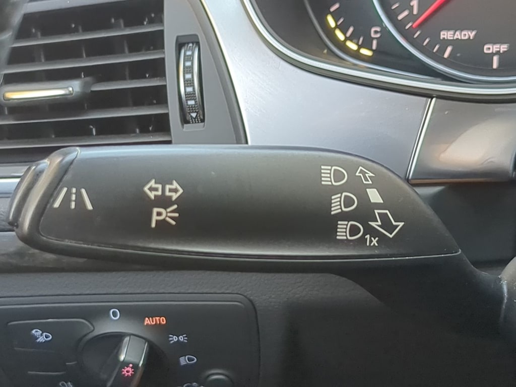 Thumbnail: 2018 Audi A7 - 30