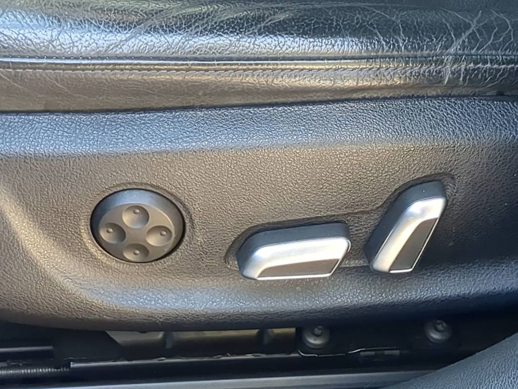 Thumbnail: 2018 Audi A7 - 23