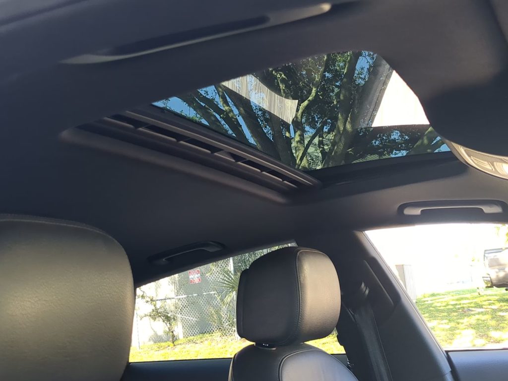 Thumbnail: 2018 Audi A7 - 25