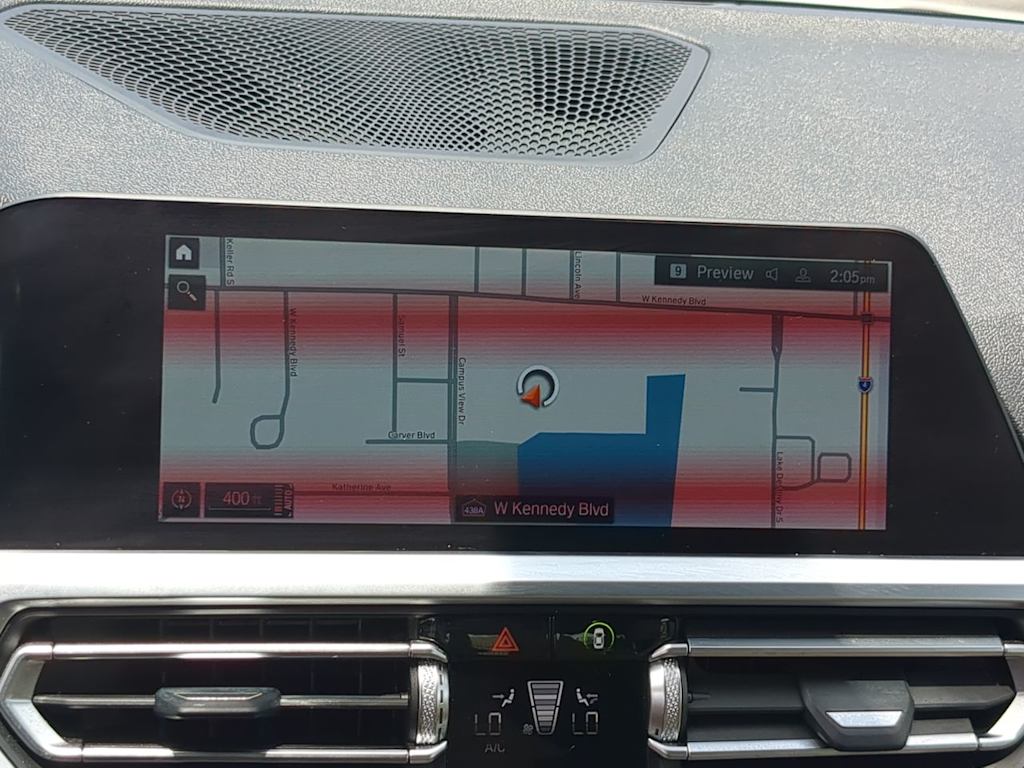 Thumbnail: 2021 BMW 4 Series - 31