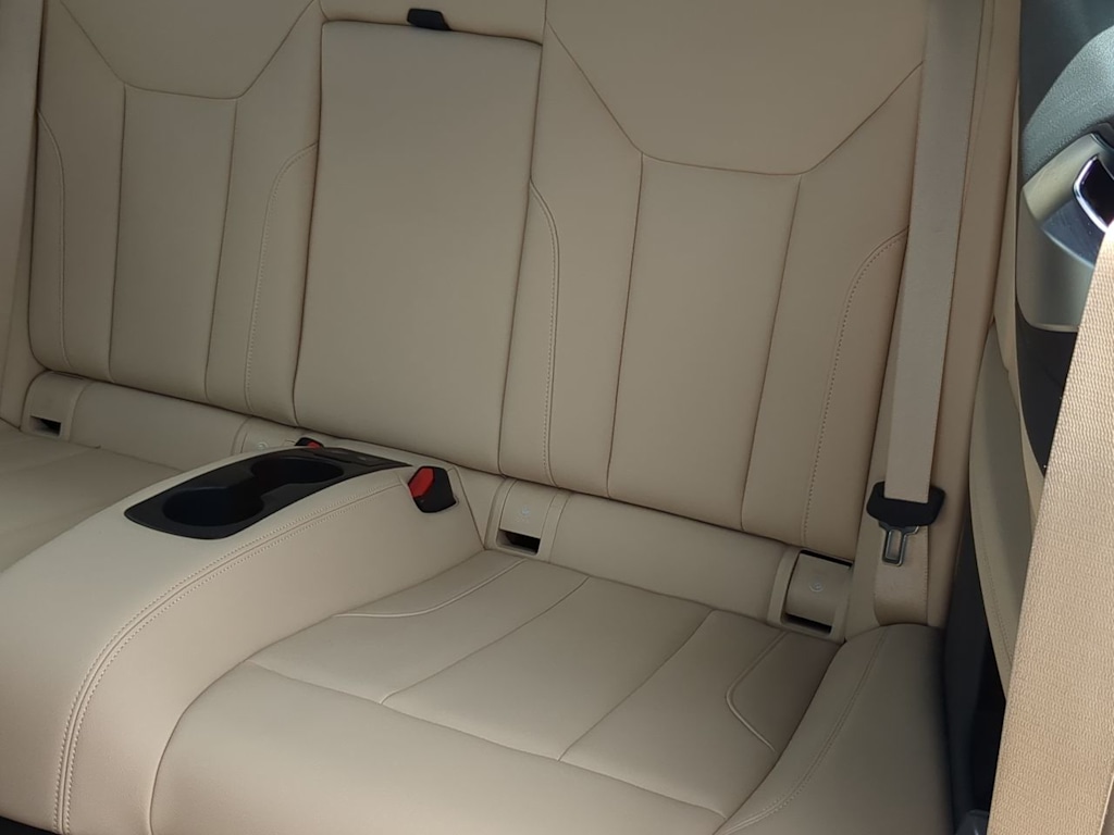 Thumbnail: 2021 BMW 4 Series - 25