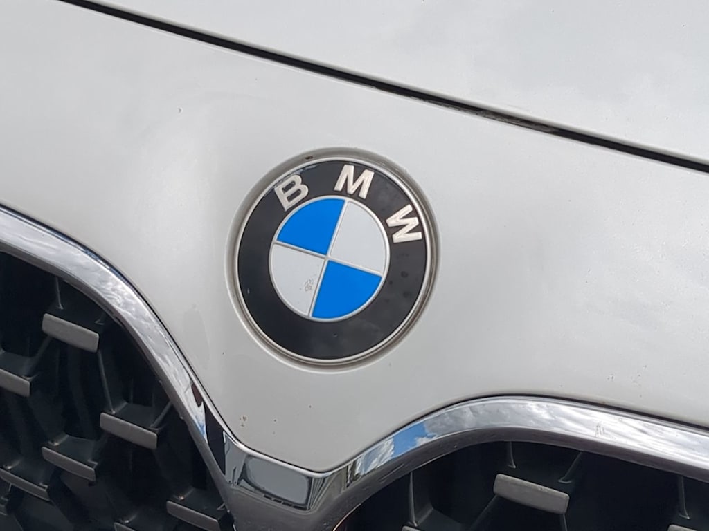 Thumbnail: 2021 BMW 4 Series - 6