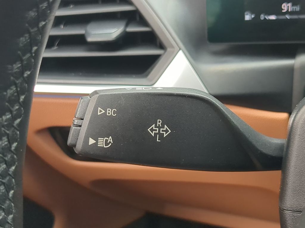 Thumbnail: 2024 BMW 4 Series - 31