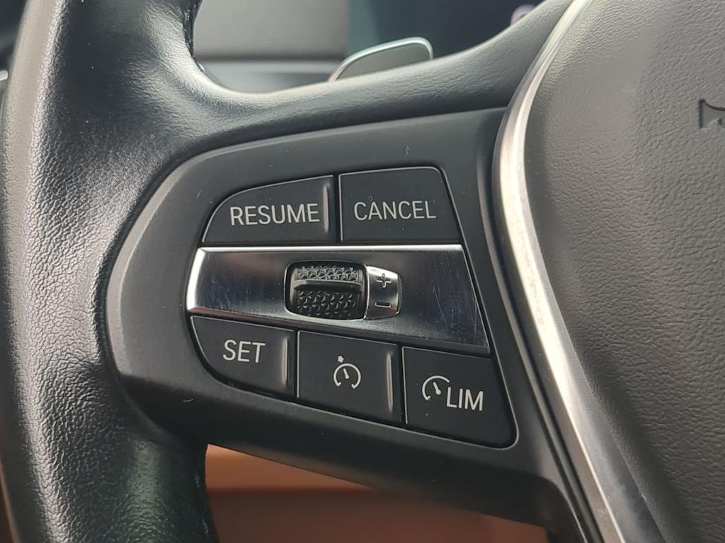 Thumbnail: 2024 BMW 4 Series - 29