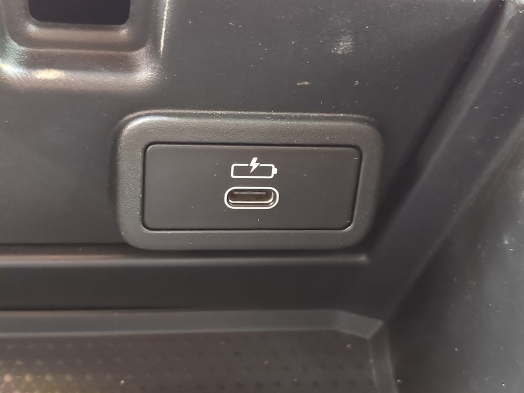 Thumbnail: 2024 BMW 4 Series - 35