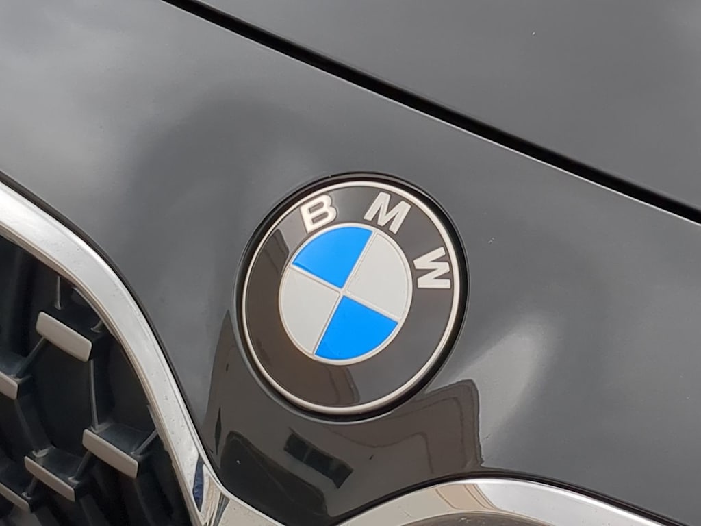 Thumbnail: 2024 BMW 4 Series - 24