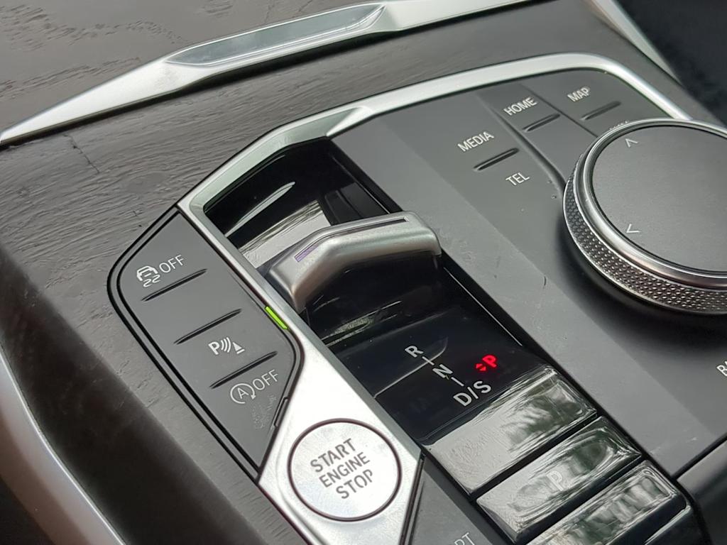 Thumbnail: 2024 BMW 4 Series - 15