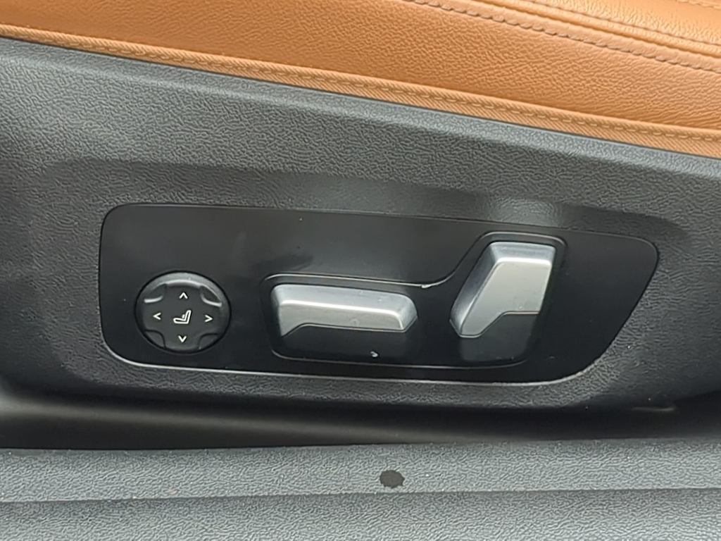 Thumbnail: 2024 BMW 4 Series - 25