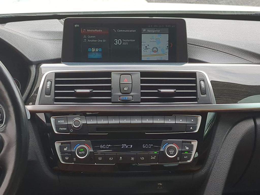 Thumbnail: 2019 BMW 4 Series - 14