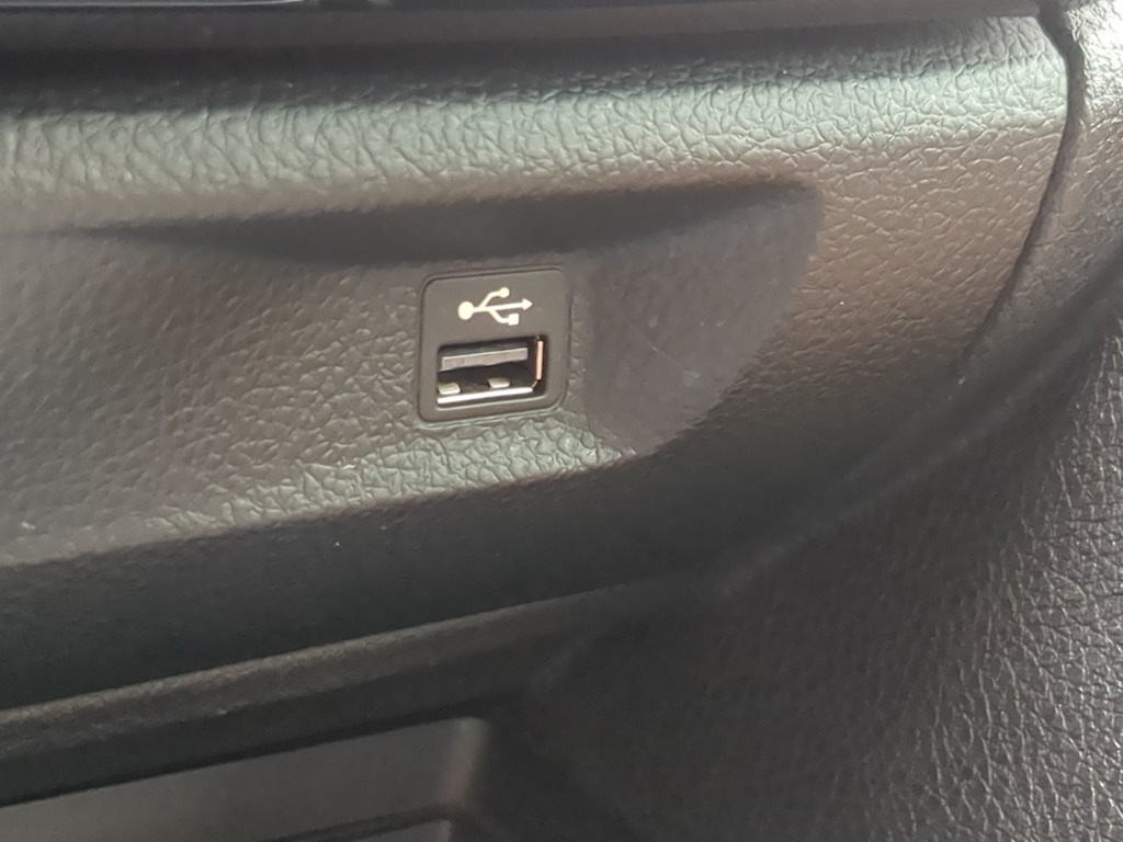 Thumbnail: 2019 BMW 4 Series - 37