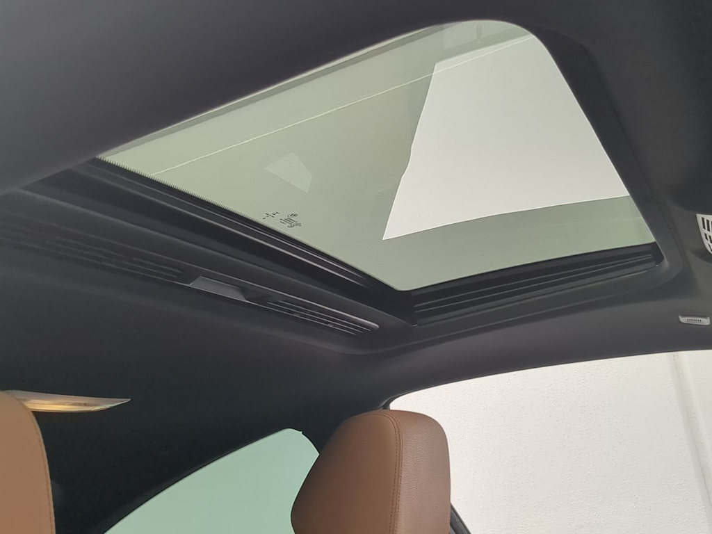 Thumbnail: 2019 BMW 4 Series - 27