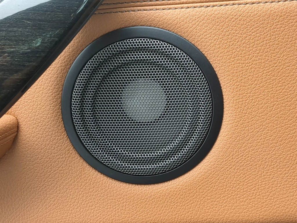 Thumbnail: 2019 BMW 4 Series - 36