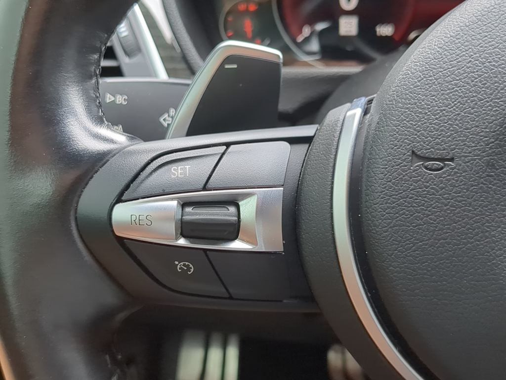 Thumbnail: 2019 BMW 4 Series - 31