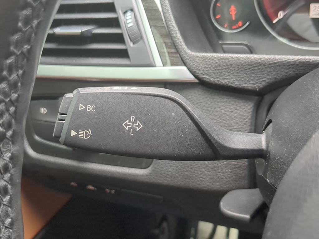 Thumbnail: 2019 BMW 4 Series - 34