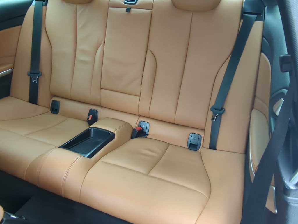 Thumbnail: 2019 BMW 4 Series - 28