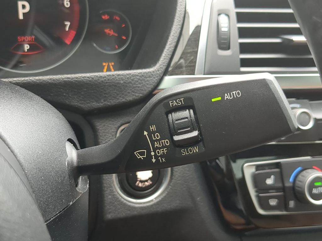 Thumbnail: 2019 BMW 4 Series - 33