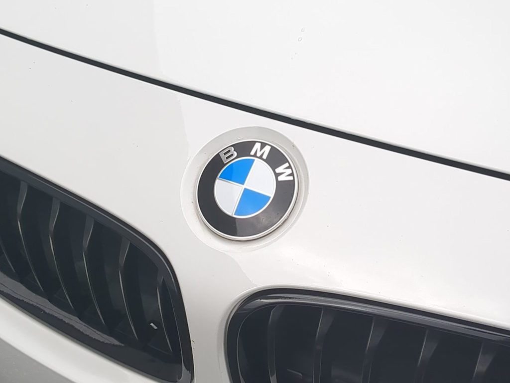 Thumbnail: 2019 BMW 4 Series - 7