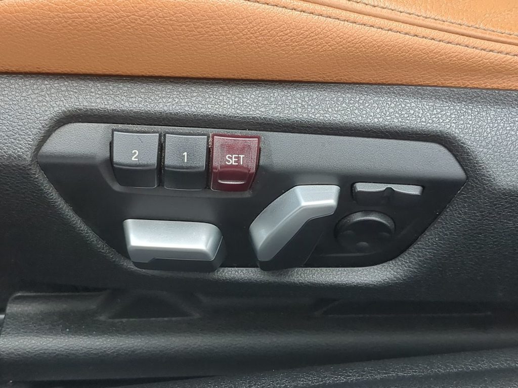 Thumbnail: 2019 BMW 4 Series - 25