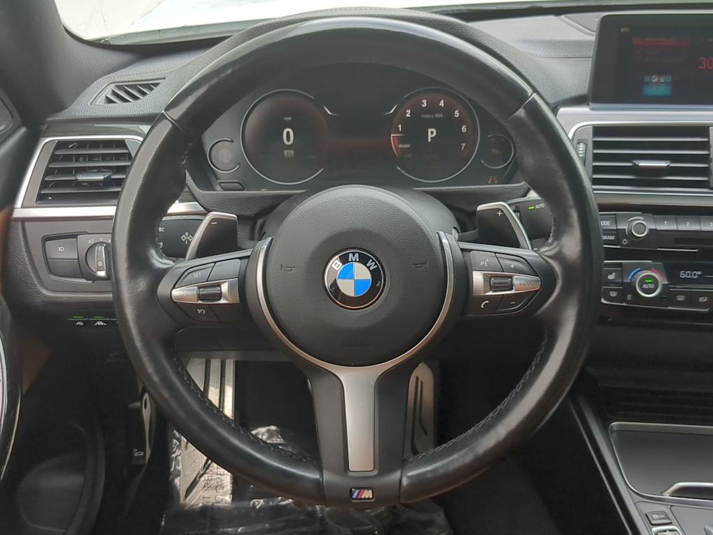 Thumbnail: 2019 BMW 4 Series - 13