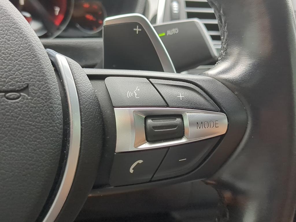 Thumbnail: 2019 BMW 4 Series - 32