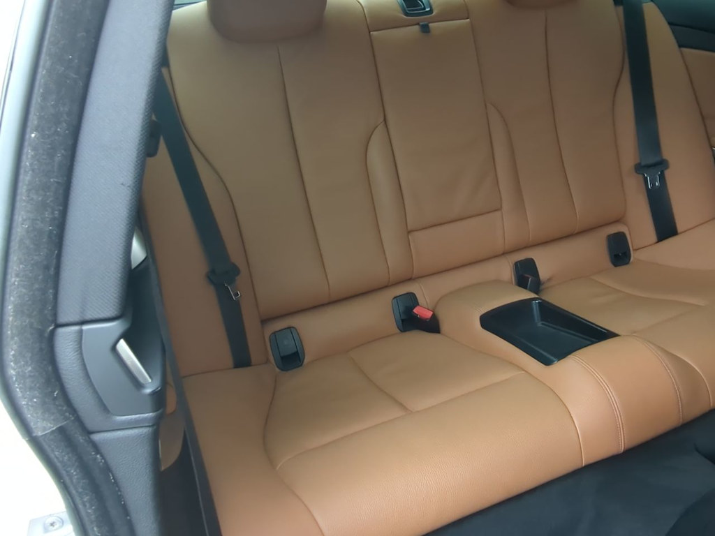 Thumbnail: 2019 BMW 4 Series - 29