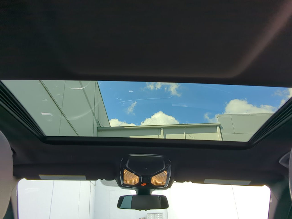 View 29