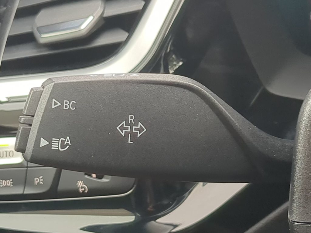 Thumbnail: 2025 BMW Z4 - 32