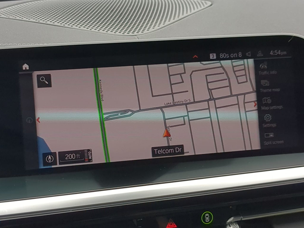 Thumbnail: 2025 BMW Z4 - 33