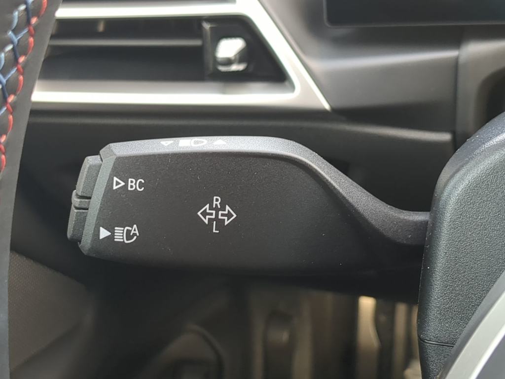 Thumbnail: 2026 BMW M4 - 32