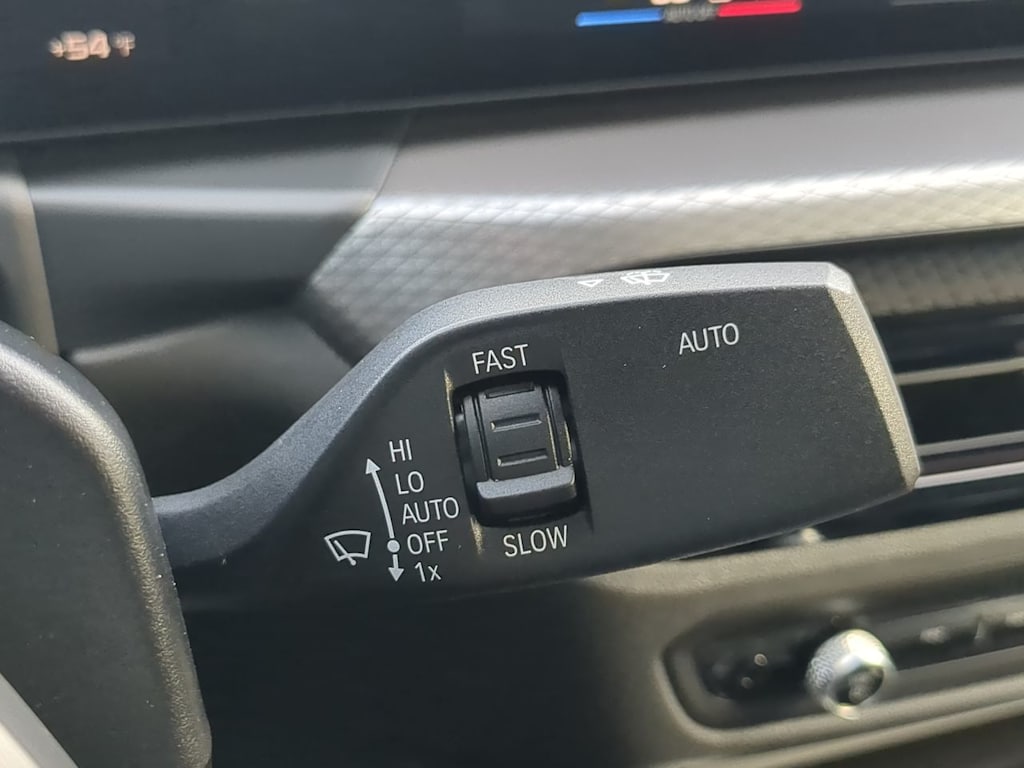 Thumbnail: 2026 BMW M4 - 31