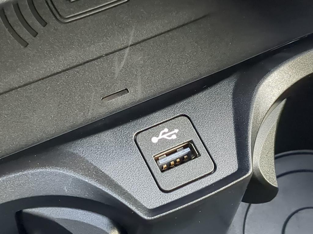 Thumbnail: 2026 BMW M4 - 36