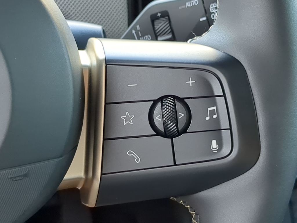 Thumbnail: 2025 MINI Cooper - 31