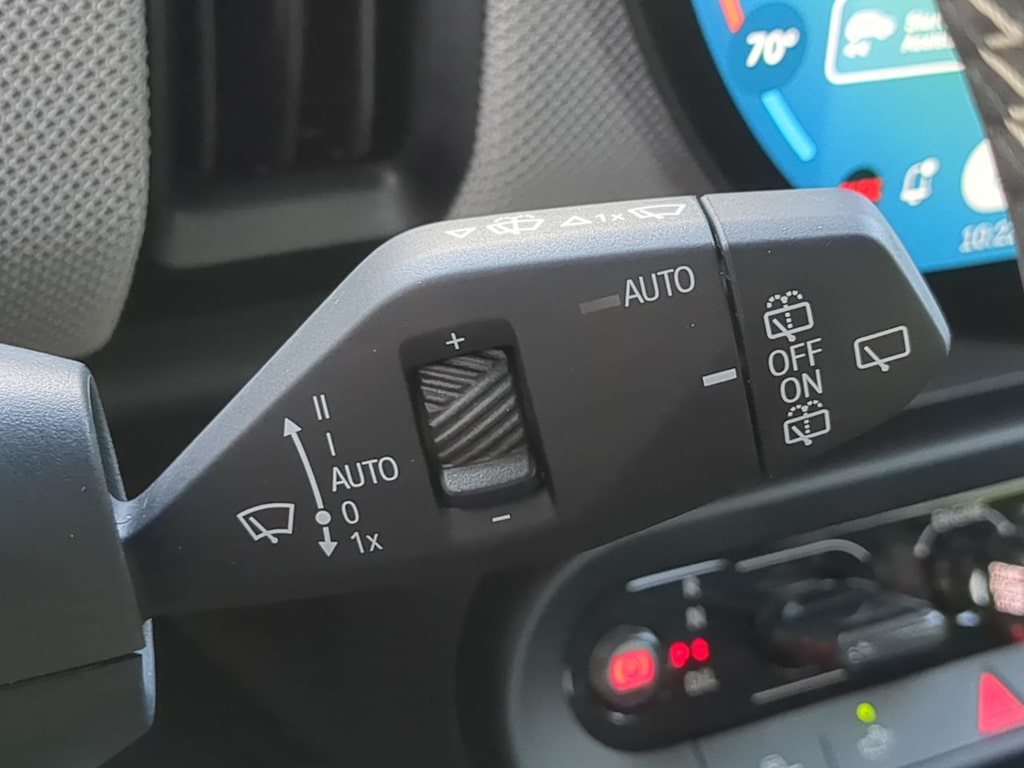 Thumbnail: 2025 MINI Cooper - 32