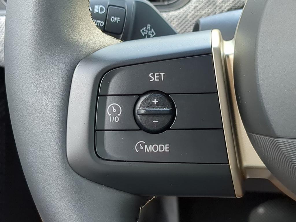 Thumbnail: 2025 MINI Cooper - 30